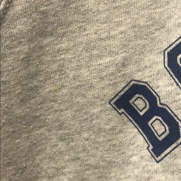 ASOS sweatshirt - Picture 6 of 8